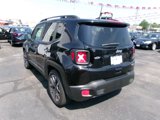 Used 2018 Jeep Renegade Latitude image 6
