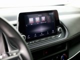 Used 2025 Nissan Rogue S image 4