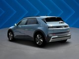 New 2025 Hyundai Ioniq 5 SEL image 5