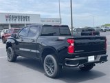 New 2025 Chevrolet Silverado 1500 LT Trail Boss w/ Convenience Package II image 5