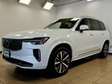 New 2026 Volvo XC90 B6 Core image 4