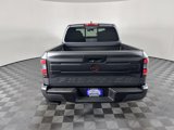 New 2025 Nissan Frontier PRO-4X image 5