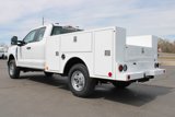 Used 2024 Ford F250 XL w/ XL Chrome Package image 5