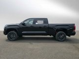 New 2025 Toyota Tundra Platinum image 6