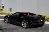 Used 2024 Ferrari 296 GTB image 3