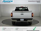 New 2025 Ford F150 XLT w/ Equipment Group 303A High image 5