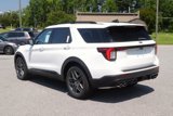 New 2025 Ford Explorer ST image 5