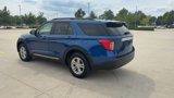 Used 2020 Ford Explorer XLT w/ Comfort Package image 6