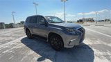Certified 2023 Lexus GX 460 Premium image 2
