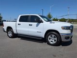 Used 2025 RAM 1500 Big Horn image 2