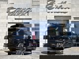 New 2025 Cadillac Escalade IQ Luxury 2 w/ LPO, Premium Carpet Package image 4
