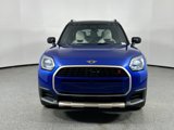 New 2025 MINI Cooper Countryman S w/ Comfort Package Max image 2