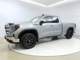 Used 2023 GMC Sierra 1500 SLE image 3