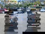 New 2025 Subaru Outback Touring XT image 5