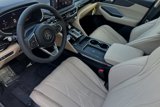 New 2025 Acura MDX SH-AWD w/ Advance Package image 3