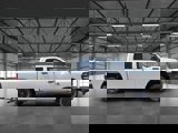 New 2025 RAM 2500 Tradesman image 5