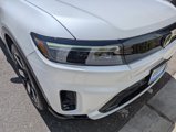 New 2025 Honda Prologue Elite image 5