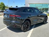 New 2026 Jaguar F-PACE R-Dynamic S image 5