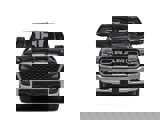 New 2025 RAM 1500 Big Horn image 5