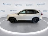New 2026 Honda CR-V Sport image 5