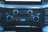 New 2025 Ford F150 Lariat w/ Equipment Group 501A Mid image 5