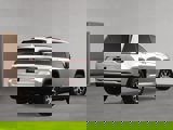New 2025 Jeep Grand Cherokee Limited image 5