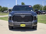 Used 2025 Toyota Tundra SR5 image 2