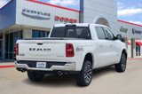 New 2025 RAM 1500 Limited image 5