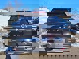 New 2025 Nissan Murano SL image 4
