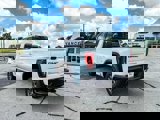 New 2025 GMC Sierra 1500 AT4X image 5