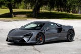 Used 2023 McLaren Artura image 3