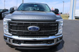 New 2025 Ford F250 XL w/ XL Off-Road Package image 3