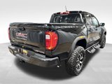 New 2025 GMC Canyon AT4 w/ AT4X Package image 3