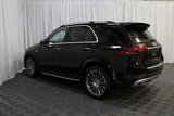 New 2025 Mercedes-Benz GLE 450e 4MATIC image 5