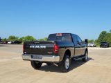 New 2025 RAM 2500 Tradesman image 5