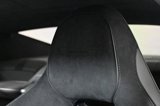 Used 2025 Aston Martin Vanquish image 5