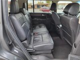 Certified 2019 Ford Flex SEL w/ Equipment Group 202A image 4