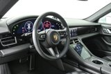 New 2025 Porsche Taycan 4S image 4