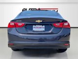 Used 2025 Chevrolet Malibu LT image 6