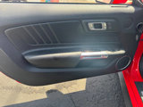Used 2018 Ford Mustang Premium image 5