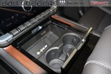 New 2025 GMC Yukon XL Denali w/ Sun & Power Step Package image 2