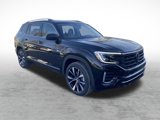 New 2025 Volkswagen Atlas SEL Premium R-Line image 3