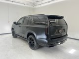 Used 2023 Cadillac Escalade Premium Luxury w/ Performance Package image 5