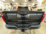 Used 2024 GMC Sierra 2500 Denali Ultimate image 6