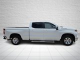 Used 2023 Chevrolet Silverado 1500 LT w/ Protection Package image 5
