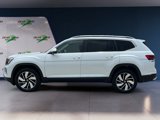 New 2025 Volkswagen Atlas SEL image 4