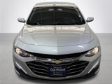 Used 2021 Chevrolet Malibu LT image 4