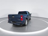 Certified 2024 Chevrolet Silverado 1500 High Country image 2