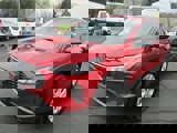 Certified 2023 Ford Escape Active w/ Tech Pack #1 image 4