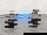 New 2026 Honda Civic Sport Touring image 3